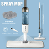 Mop spray avec réservoir