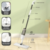Mop spray avec réservoir