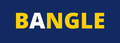 Bangle