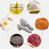 Mesureur alimentaire intelligent